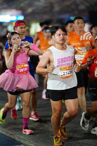 BIB: 2815, 2366, 21439
                            <button type="button" onclick="openModal(23041986)" class="btn btn-primary btn-sm float-right btn-popup" data-toggle="modal" data-target=".modal-high-quality">
                        <i class="fas fa-shopping-cart"></i> Add to Cart
                    </button>
                                            <button type="button" onclick="isThisMe(23041986, true)" class="btn btn-success btn-sm float-right btn-popup btn-isme hidden" data-toggle="tooltip" data-placement="bottom" title="นี่คือรูปของคุณใช่ไหม คลิกที่นี่เพื่อเอาเข้าอัลบั้ม">
                        <i class="fas fa-plus"></i> Add to album
                    </button>
                    <button type="button" onclick="isThisMe(23041986, false)" class="btn btn-warning btn-sm float-right btn-popup btn-isnotme hidden">
                        <i class="fas fa-ban"></i> Remove from album
                    </button>
